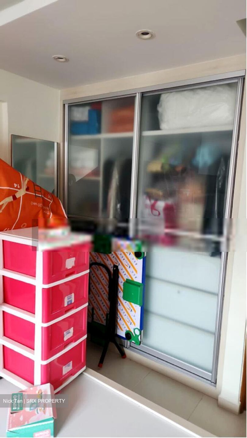 Blk 248 Tampines Street 21 (Tampines), HDB 4 Rooms #576262371